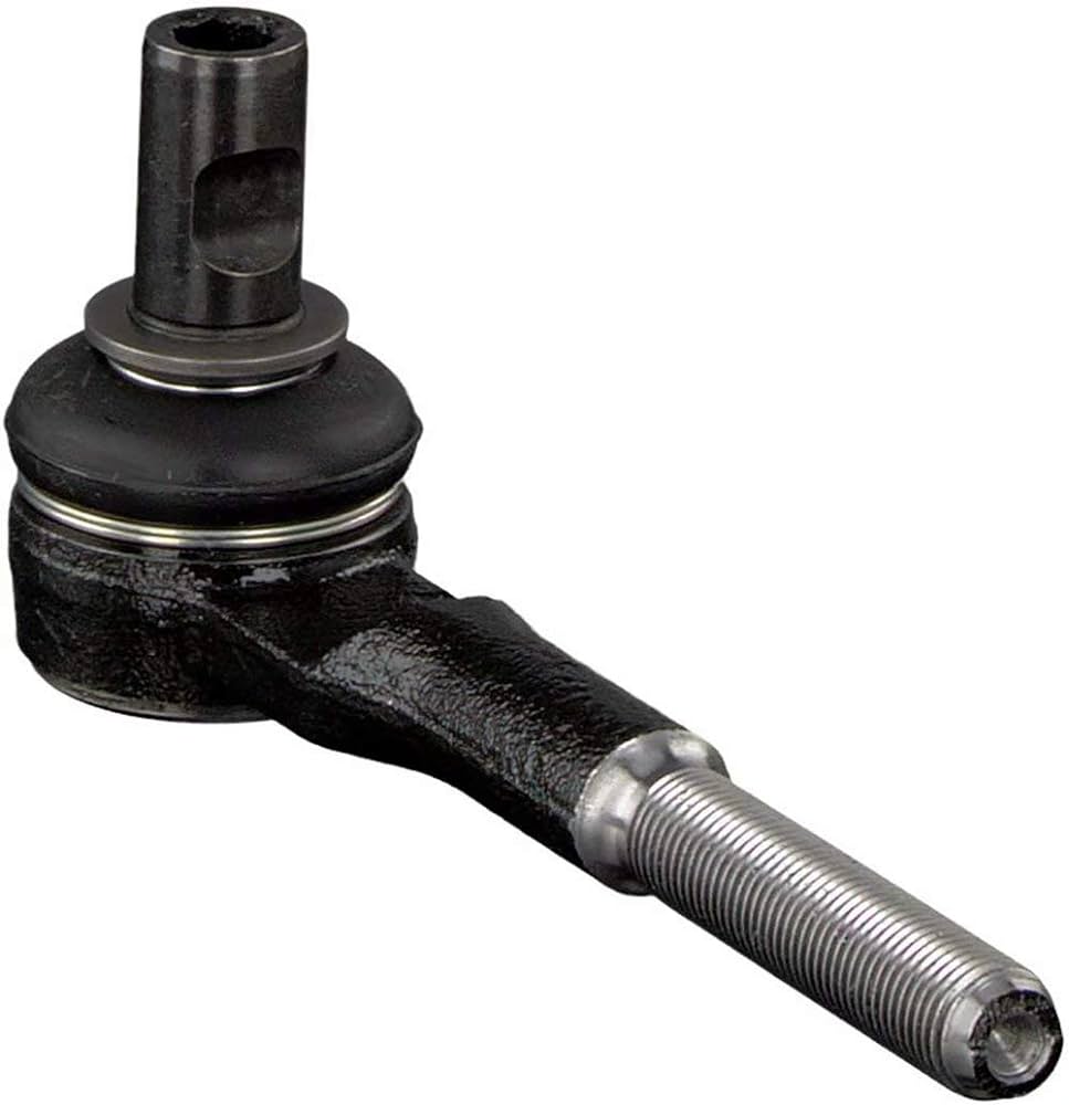 TEKNOROT A-611-ROTBASI AUDI A4 B7 > 8E0419811/1909
